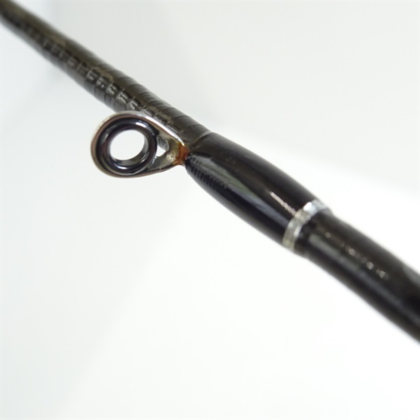 ２４セフィアＳＳメタルスッテＦ－Ｂ６６Ｍ－Ｓ
